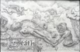 Death lasts a good long time  » Clicca per ingrandire ->