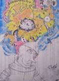 if I only had a brain  » Clicca per ingrandire ->