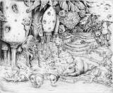 Bali dream  » Clicca per ingrandire ->
