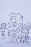 N. Korean Xmas  » Clicca per ingrandire ->