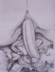 Satisfy the beast  » Clicca per ingrandire ->