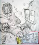 Sex ed 101  » Clicca per ingrandire ->
