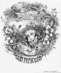 Suo periculo  » Clicca per ingrandire ->