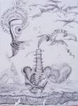 The natural world  » Clicca per ingrandire ->